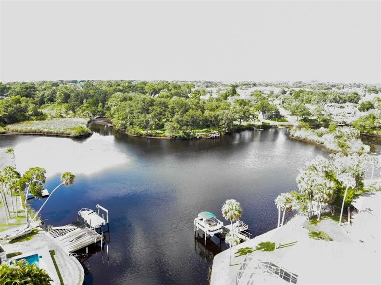 Photo 69 of 69 - 5512 Tropic Dr, New Port Richey, FL 34653