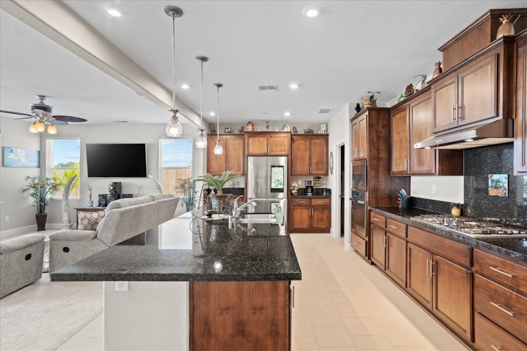 Photo 4 of 66 - 2580 Chesapeake Way, Lincoln, CA 95648
