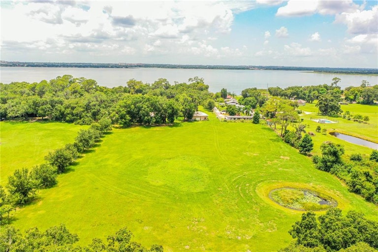 Photo 54 of 68 - 1634 N Combee Rd, Lakeland, FL 33801