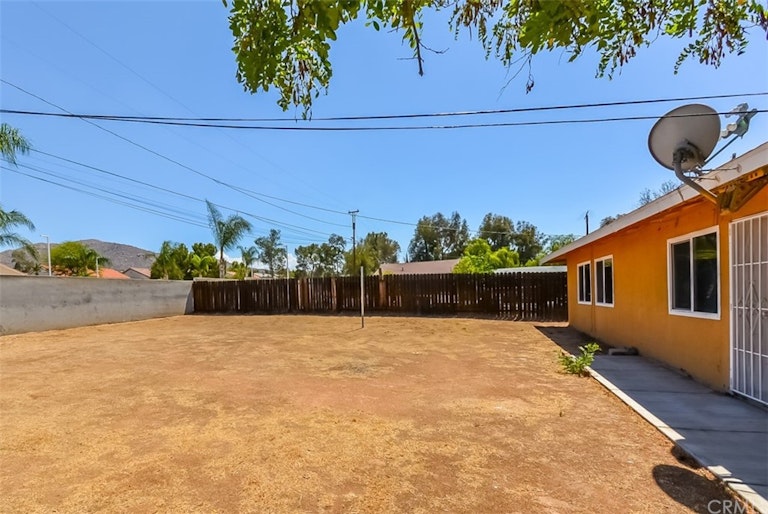 Photo 16 of 16 - 24586 Covington Way, Moreno Valley, CA 92557