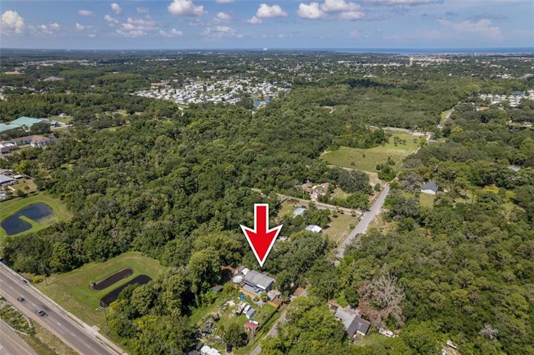 Photo 1 of 37 - 7230 Plathe Rd, New Port Richey, FL 34653