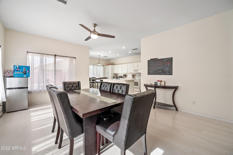 Photo 11 of 32 - 11845 W Windsor Ave, Avondale, AZ 85392
