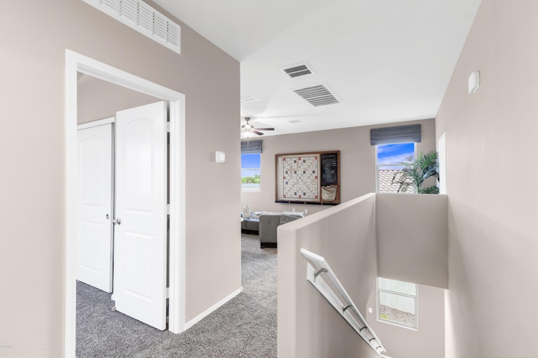 Photo 13 of 25 - 18588 N Toledo Ave, Maricopa, AZ 85138
