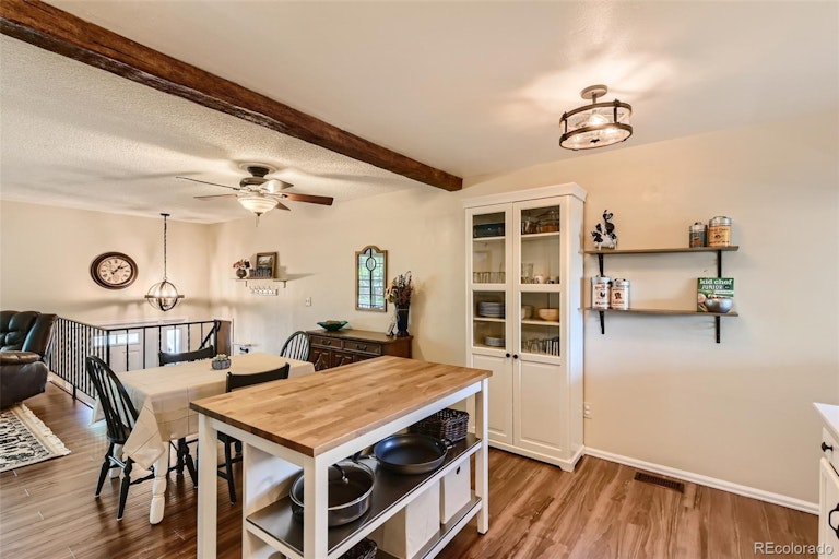Photo 6 of 28 - 1824 Dexter St, Broomfield, CO 80020