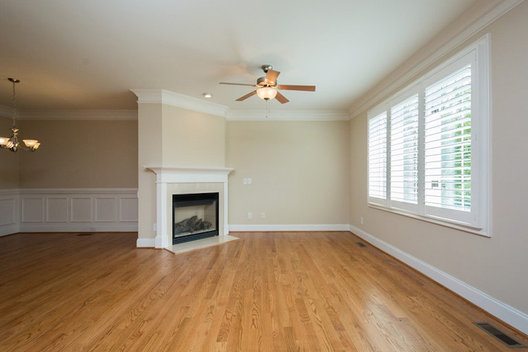 Photo 7 of 18 - 142 Cofield Cir, Durham, NC 27707