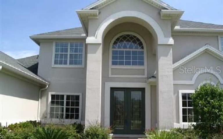 Photo 1 of 1 - 317 1st St, Saint Augustine, FL 32084