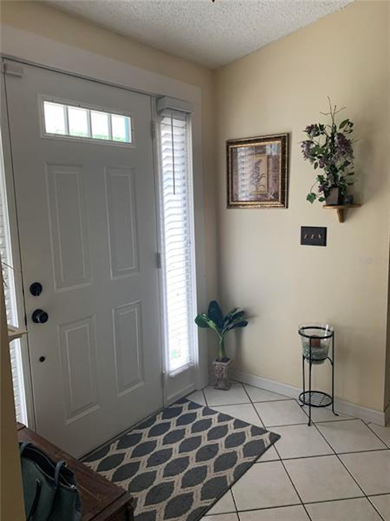 Photo 4 of 39 - 511 Cedar Grove Dr, Brandon, FL 33511