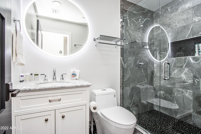 Photo 23 of 50 - 8837 E Lupine Ave, Scottsdale, AZ 85260