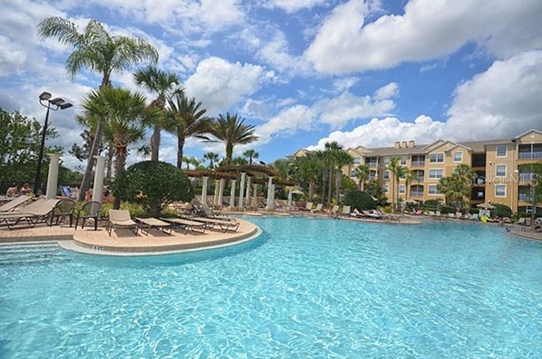 Photo 14 of 25 - 7654 Comrow St #102, Kissimmee, FL 34747