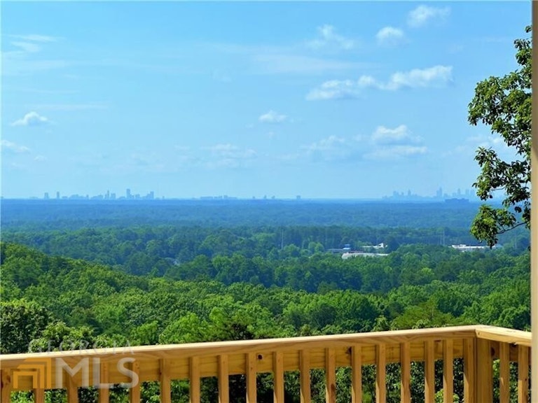 Photo 33 of 47 - 1886 Groover Rd, Marietta, GA 30062