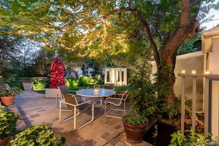 Photo 35 of 36 - 1331 E 7th Ave, Denver, CO 80218