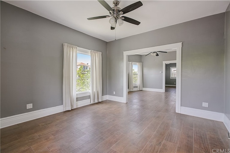 Photo 10 of 39 - 2601 Griffin Ave, Los Angeles, CA 90031