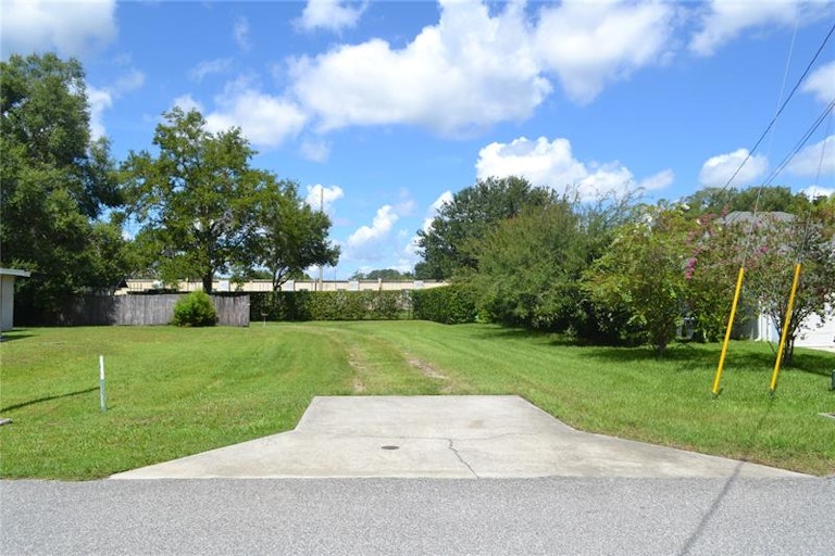 Photo 16 of 26 - 3632 Grant Blvd, Orlando, FL 32804