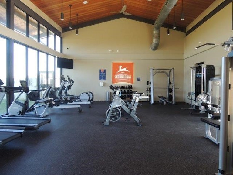 Photo 8 of 13 - 2836 Stone Branch Dr, Leander, TX 78641