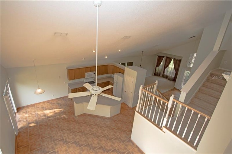 Photo 20 of 22 - 638 Darkwood Ave, Ocoee, FL 34761