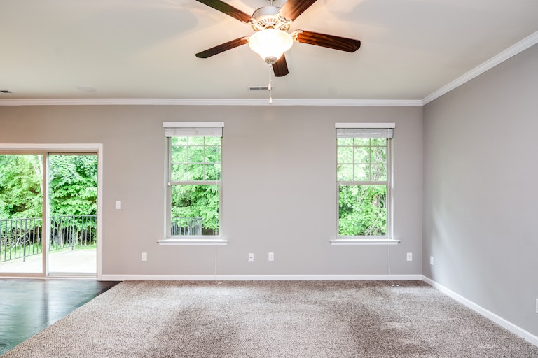 Photo 9 of 21 - 2900 Britmass Dr, Raleigh, NC 27616
