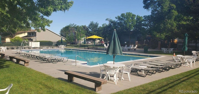 Photo 29 of 35 - 12379 E Bates Cir, Aurora, CO 80014