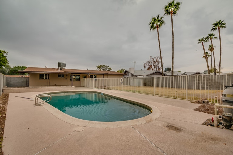 Photo 6 of 28 - 1448 W 2nd St, Mesa, AZ 85201
