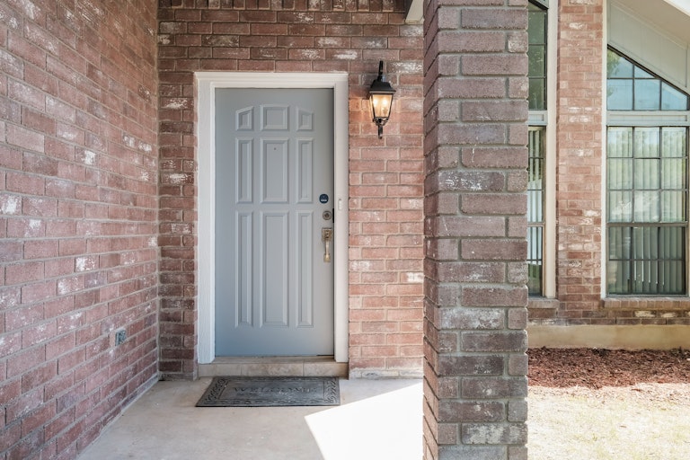 Photo 23 of 25 - 10138 Sandyglen, San Antonio, TX 78240