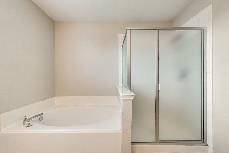 Photo 25 of 34 - 3602 Hawthorne Trl, Rockwall, TX 75032
