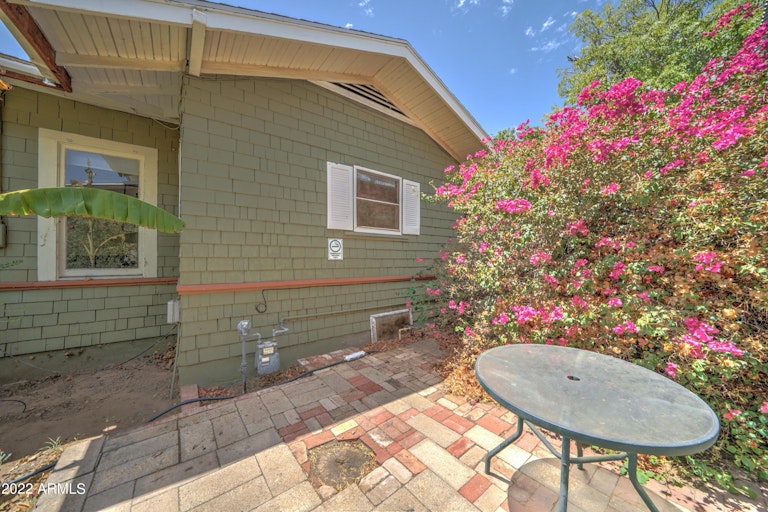Photo 45 of 51 - 144 N Wilbur, Mesa, AZ 85201