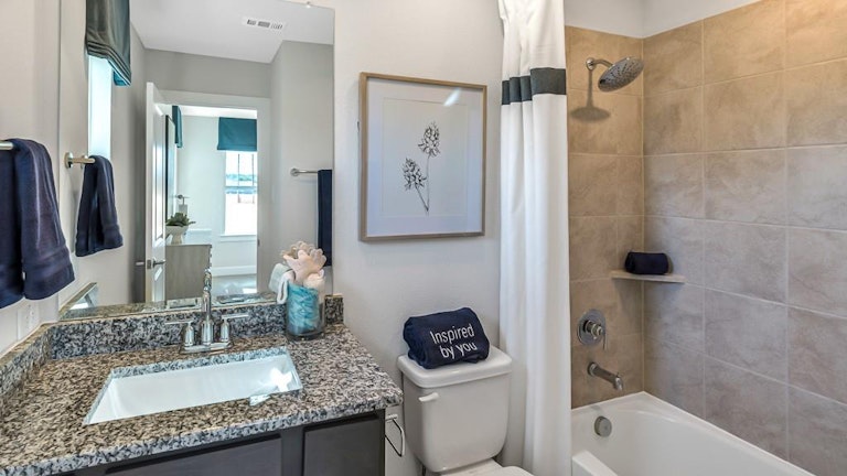 Photo 47 of 50 - 21107 Vancherry Dr, Cypress, TX 77433