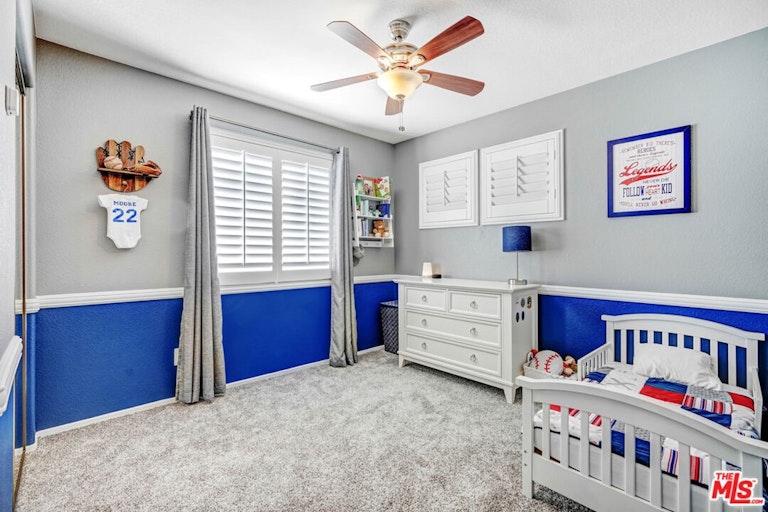 Photo 16 of 22 - 6635 Amersham Pl, Rancho Cucamonga, CA 91739
