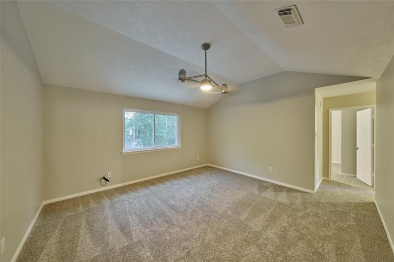 Photo 24 of 48 - 7019 Grant Dr, Magnolia, TX 77354