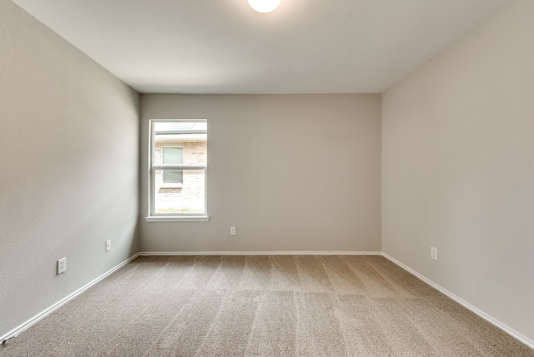 Photo 27 of 37 - 12823 Serenity Dr, Frisco, TX 75035