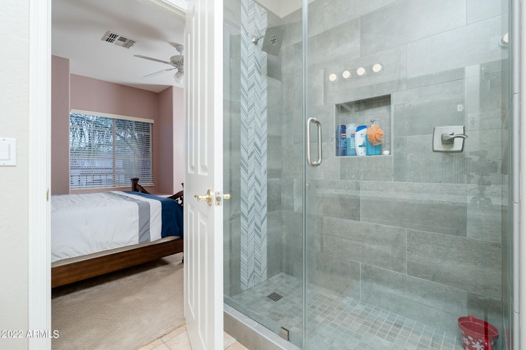 Photo 36 of 61 - 7284 W Avenida Del Sol, Peoria, AZ 85383