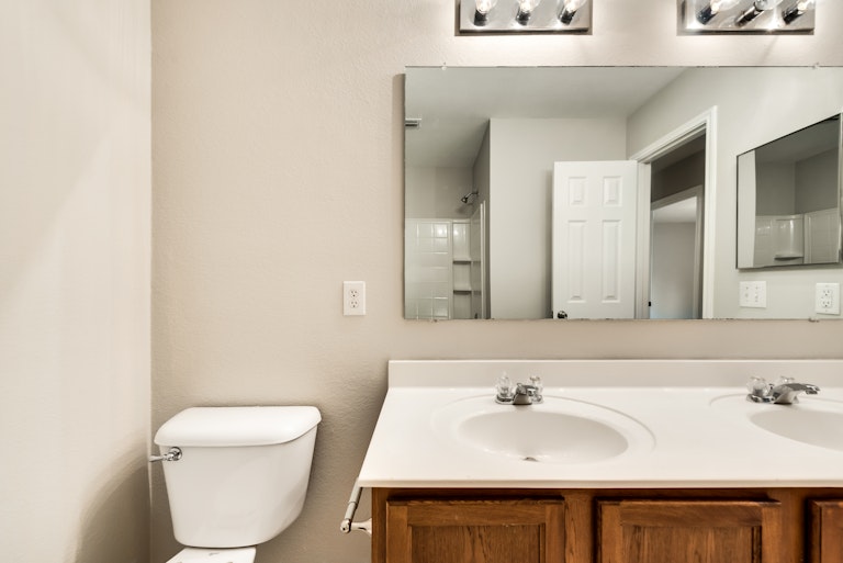 Photo 29 of 37 - 12823 Serenity Dr, Frisco, TX 75035