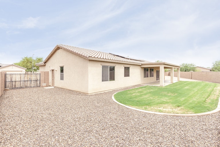 Photo 20 of 25 - 5613 W Kowalsky Ln, Phoenix, AZ 85339