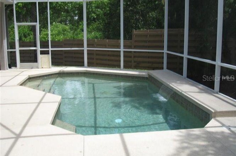 Photo 13 of 18 - 5722 Oakton Ct, Sarasota, FL 34233