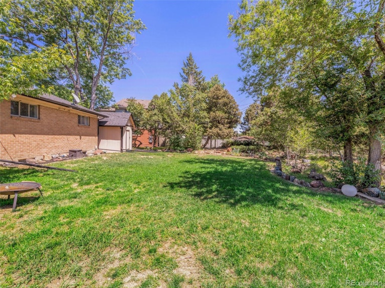Photo 36 of 40 - 190 E 106th Ave, Northglenn, CO 80233