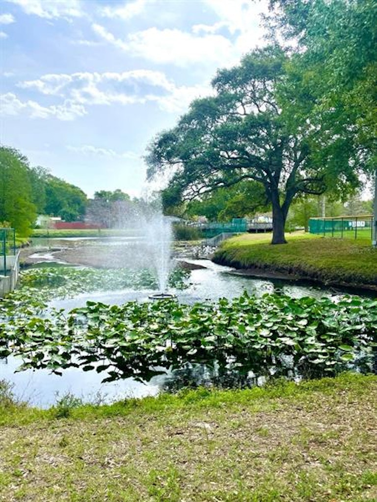 Photo 43 of 55 - 5321 18th Ave S, Gulfport, FL 33707