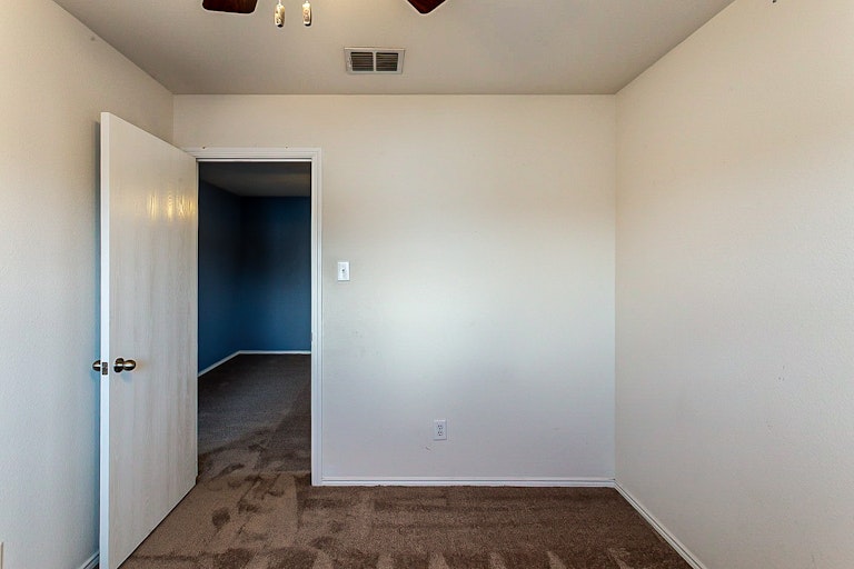 Photo 17 of 20 - 8130 Willow Country, San Antonio, TX 78254