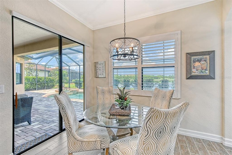 Photo 15 of 94 - 704 Moorings Way, Bradenton, FL 34212