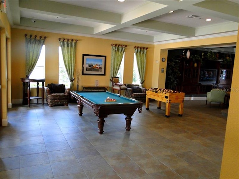 Photo 19 of 24 - 11237 Belle Haven Dr, New Port Richey, FL 34654