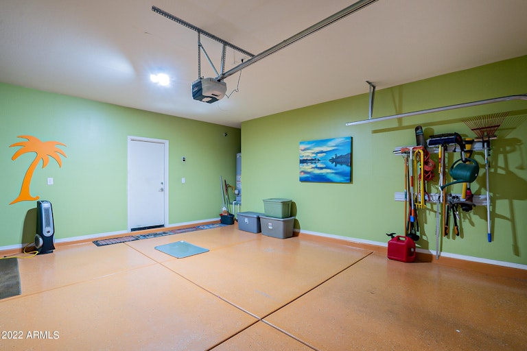 Photo 27 of 35 - 8753 W Miami St, Tolleson, AZ 85353