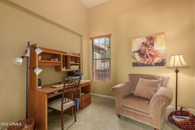 Photo 32 of 50 - 3952 N Arboles Cir, Mesa, AZ 85207