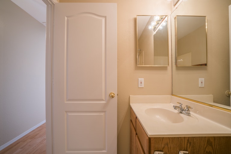 Photo 39 of 46 - 17920 N Woodrose Ave, Surprise, AZ 85374