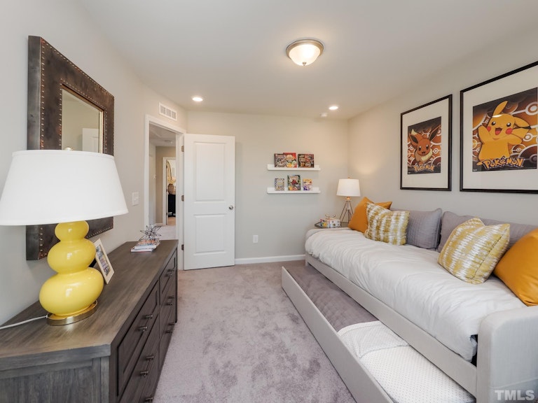 Photo 26 of 31 - 1205 Matterhorn Dr #258, Fuquay Varina, NC 27526