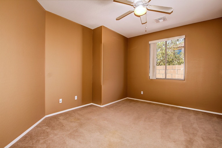 Photo 13 of 25 - 4024 W Valley View Dr, Laveen, AZ 85339