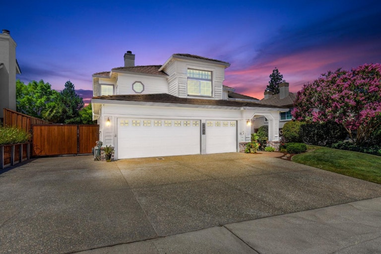Photo 63 of 67 - 2832 Ketchikan Dr, Rocklin, CA 95765