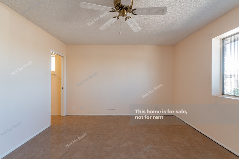 Photo 13 of 22 - 2202 S Primrose, Mesa, AZ 85209