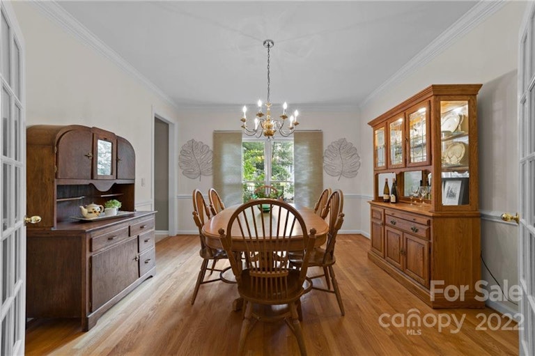 Photo 21 of 39 - 12700 Willow Grove Way, Huntersville, NC 28078