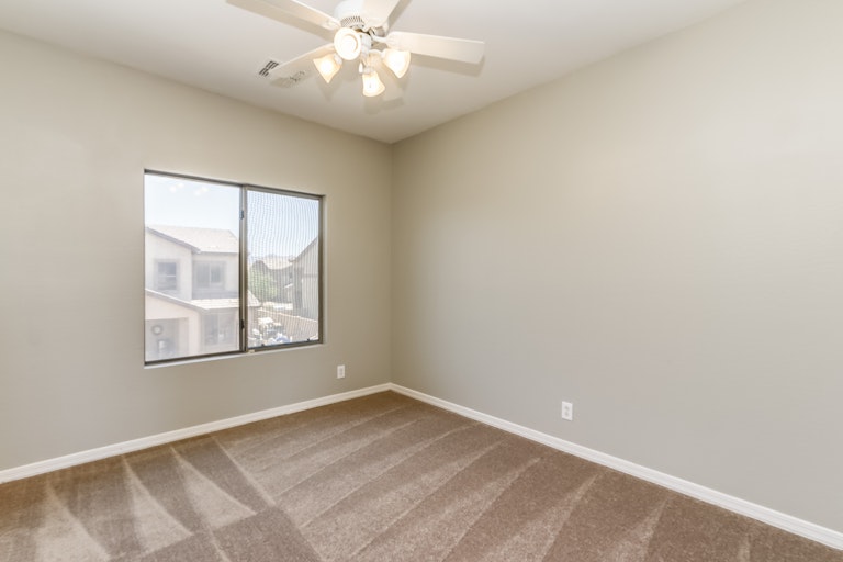 Photo 43 of 57 - 6835 W Nancy Ln, Laveen, AZ 85339