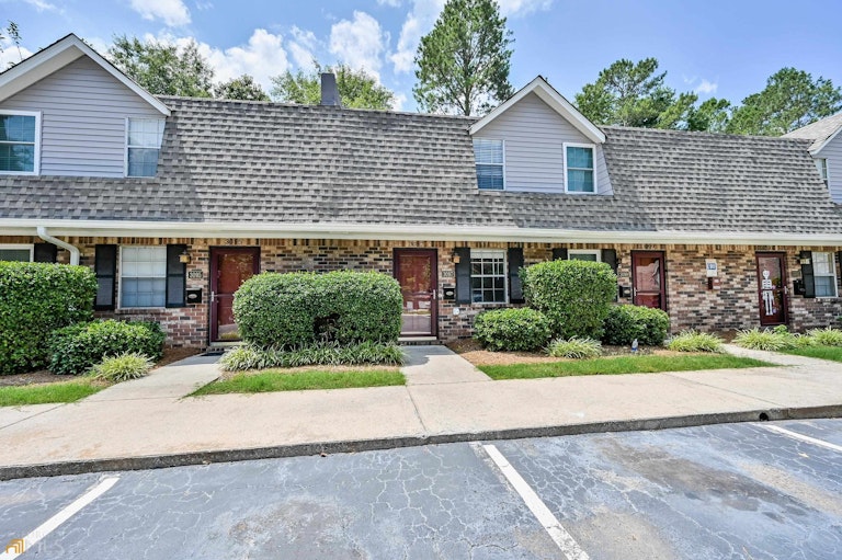 Photo 23 of 25 - 3097 Reeves St SE, Smyrna, GA 30080