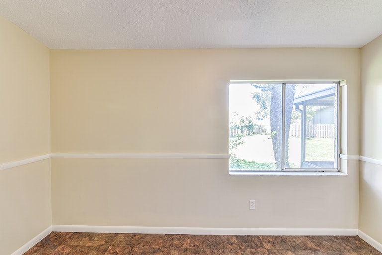 Photo 19 of 25 - 652 Orinda Ct, Casselberry, FL 32707