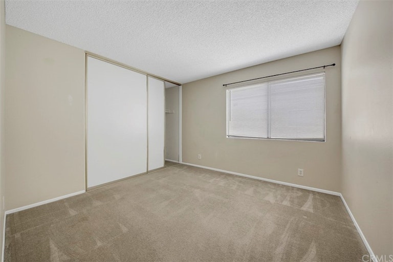 Photo 23 of 37 - 5414 McCulloch Ave Unit A, Temple City, CA 91780